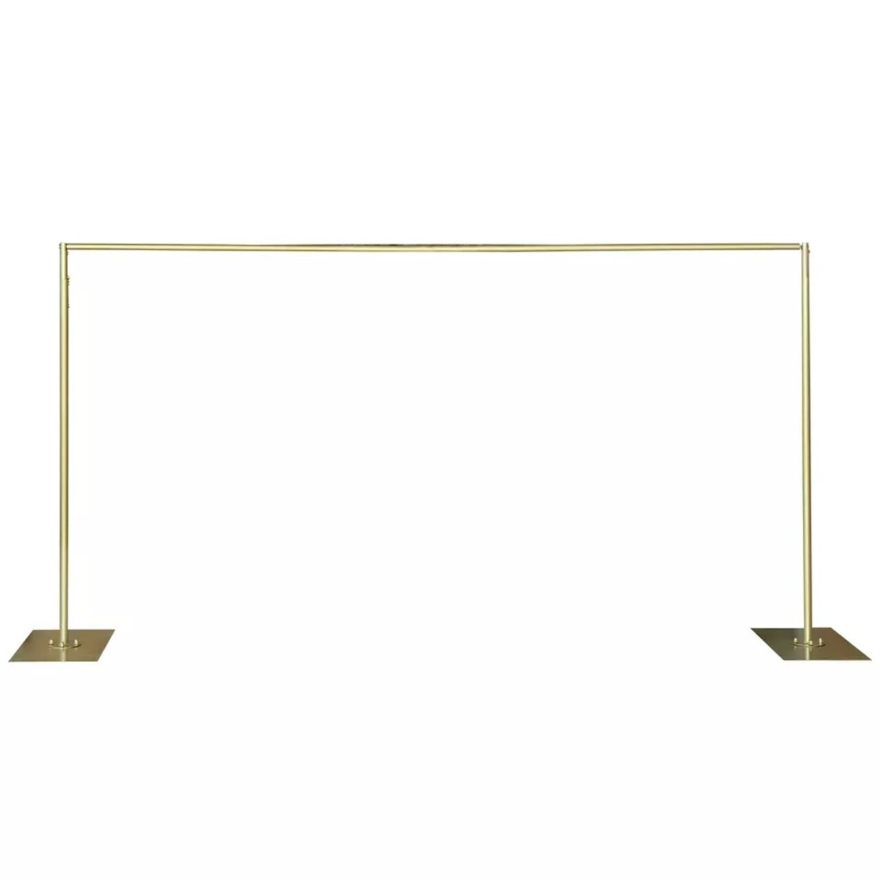 Elegant and Stylish Wedding Stand Weddings, Birthday Parties Backdrop